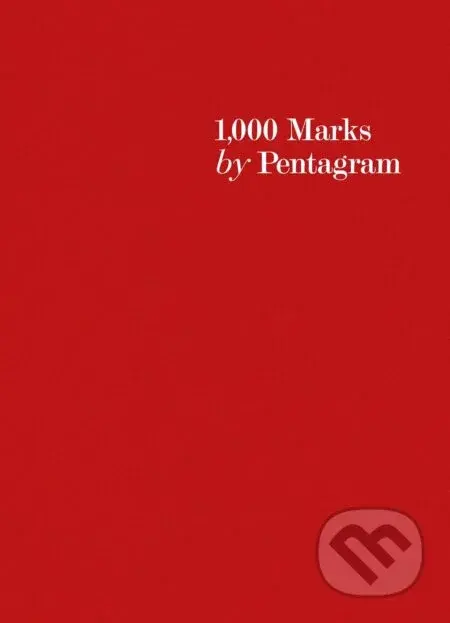 1,000 Marks - Thames & Hudson