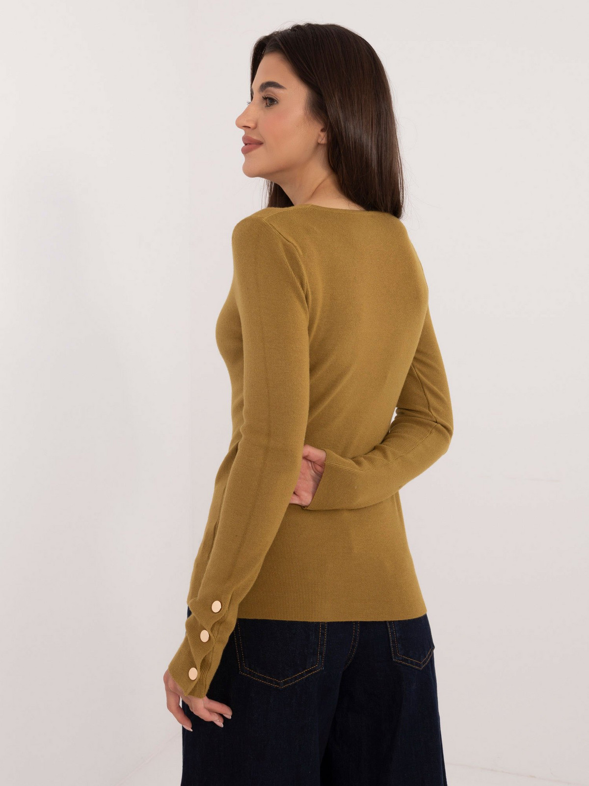 Sweater-AT-SW-2334.91-olive