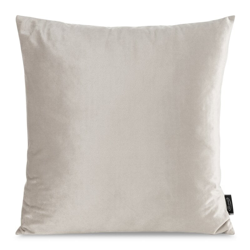 Eurofirany Unisex's Pillow Case 450934