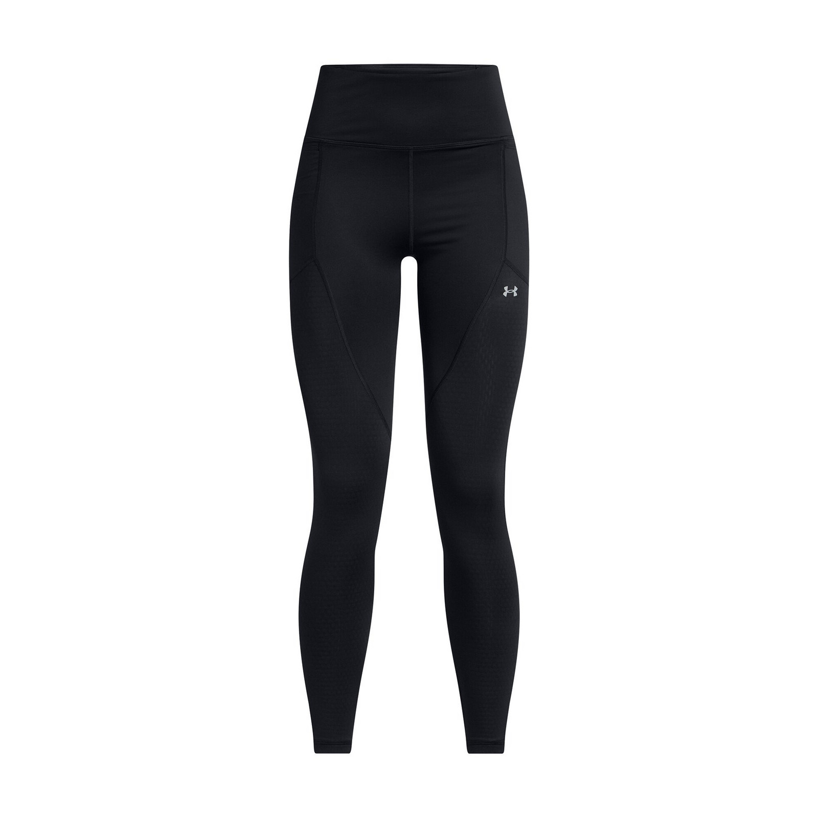 Vanish CW Legging-BLK