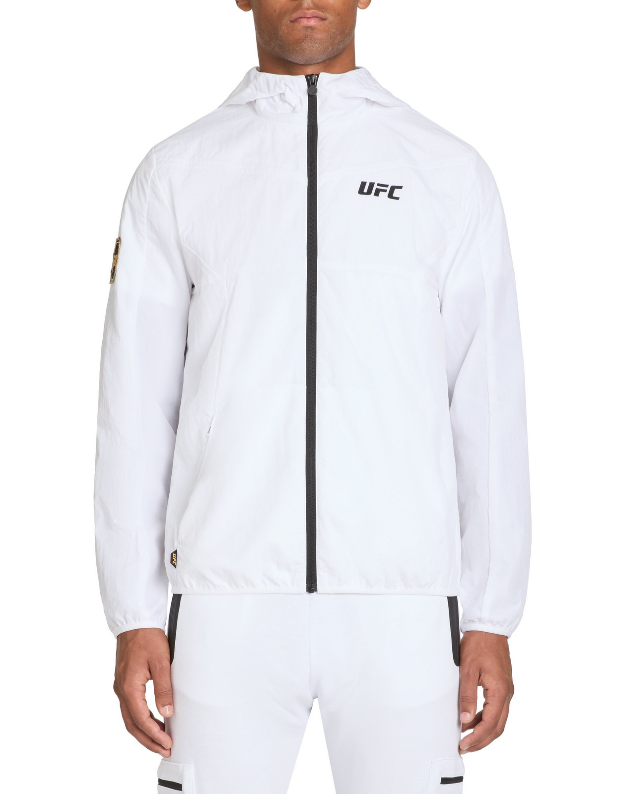 Celio Bunda UFC - Pánské