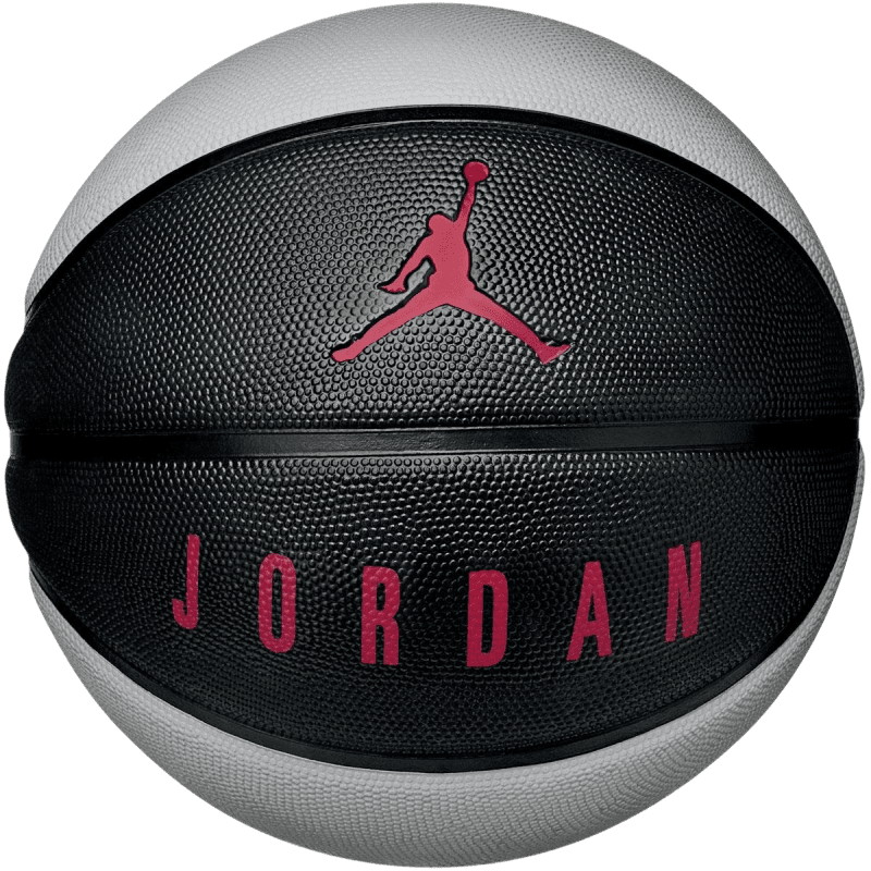 Míč Jordan Jordan Playground Basketball F041