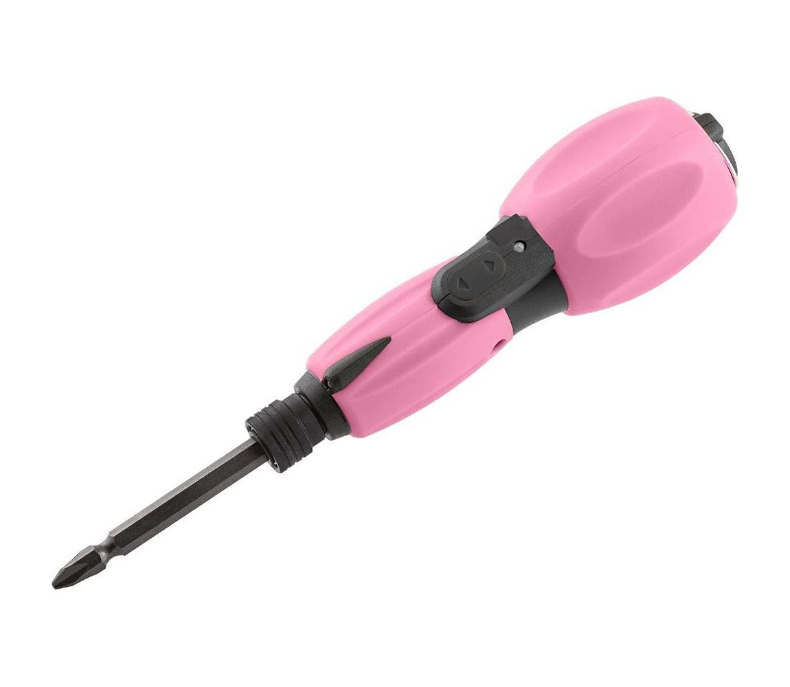 Fieldmann FDS 10104-A