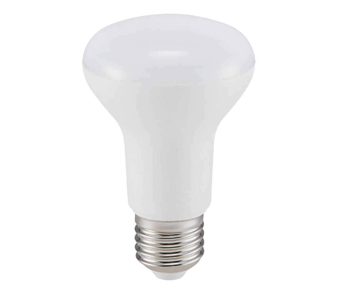 Rabalux Rabalux 79113 - LED Žárovka R63 E27/9W/230V 3000K