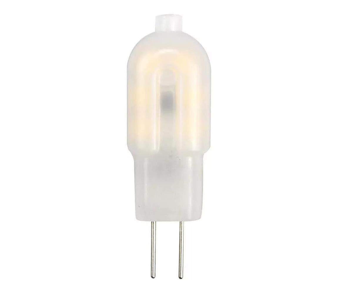 Rabalux Rabalux 79115 - LED Žárovka G4/2W/12V 2700K