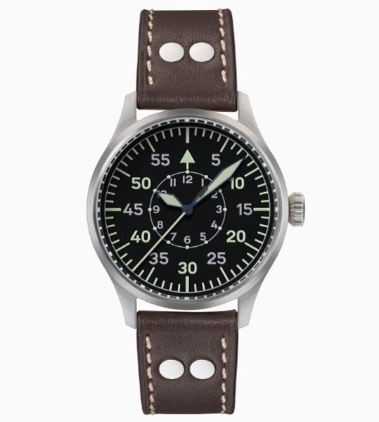 Laco Flieger Karlsruhe Pro 43 Automatic 862142_288