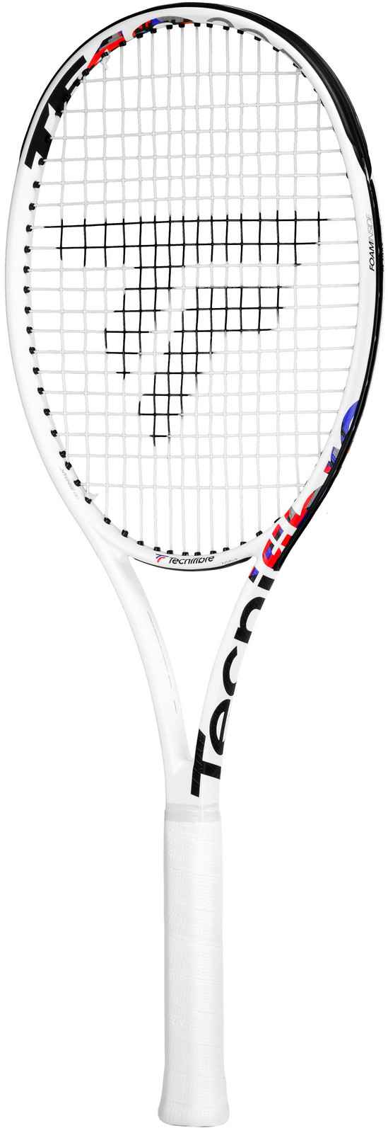 Tenisová raketa Tecnifibre TF40 305 16M  L3