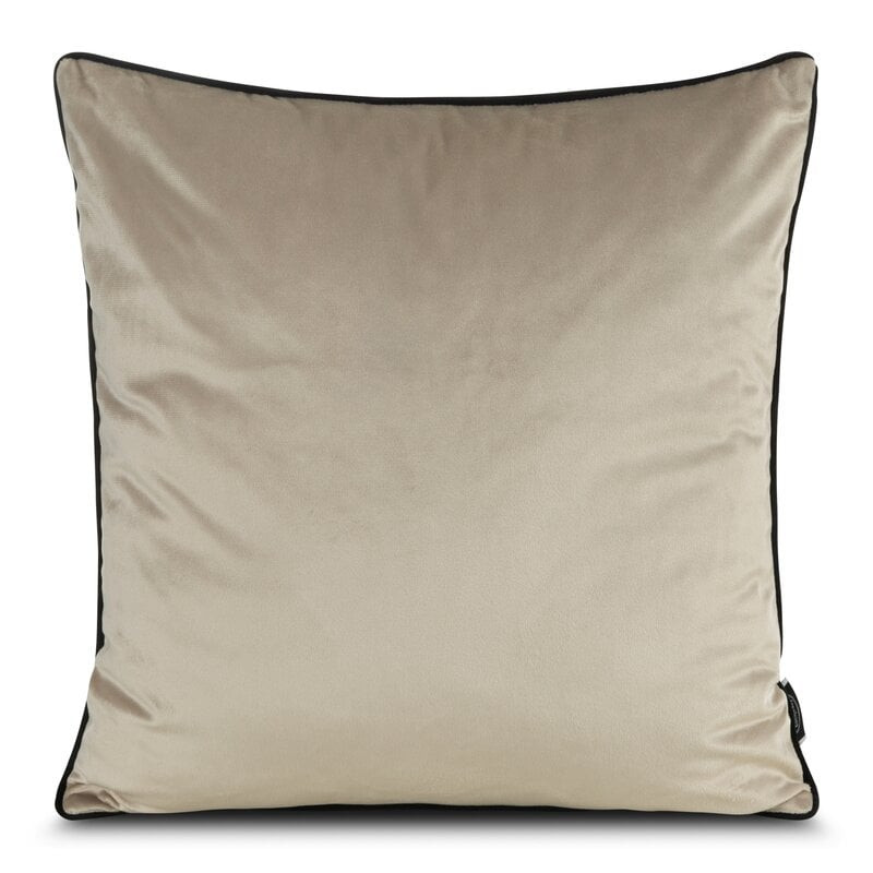 Eurofirany Unisex's Pillow Case 450927