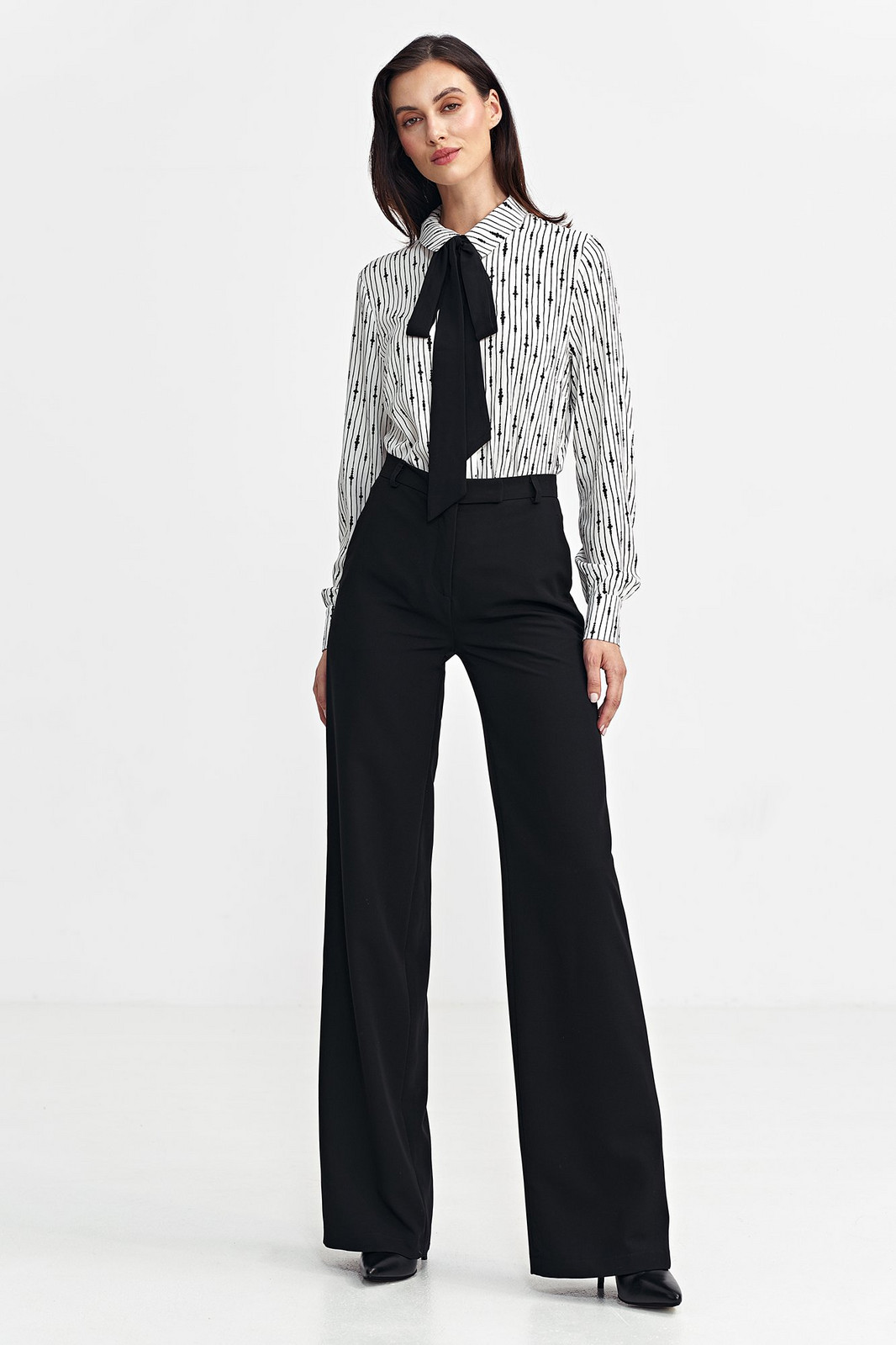 Nife Woman's Pants SD101