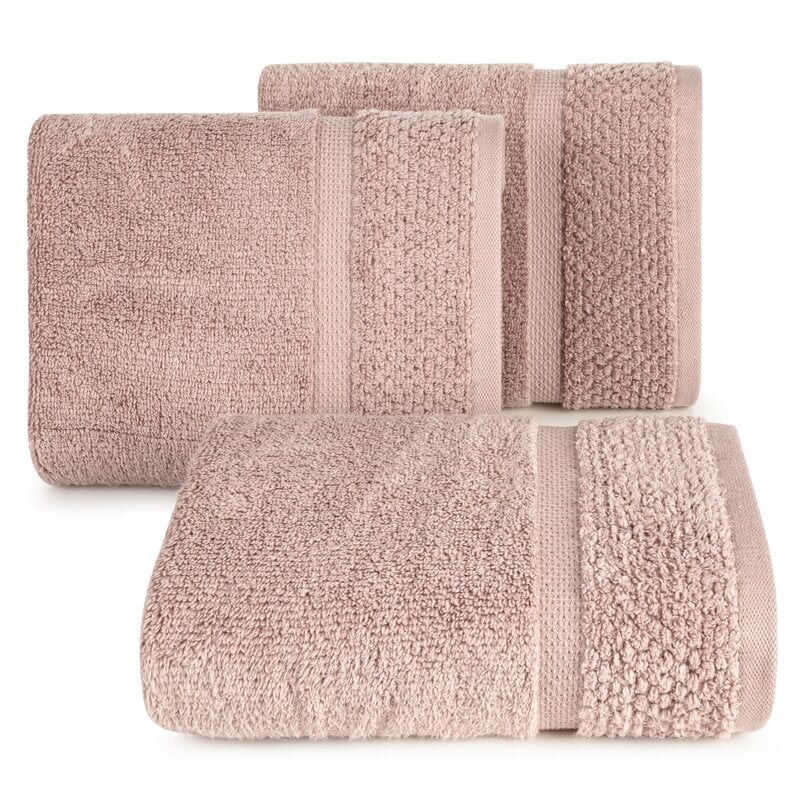 Eurofirany Unisex's Towel 418729