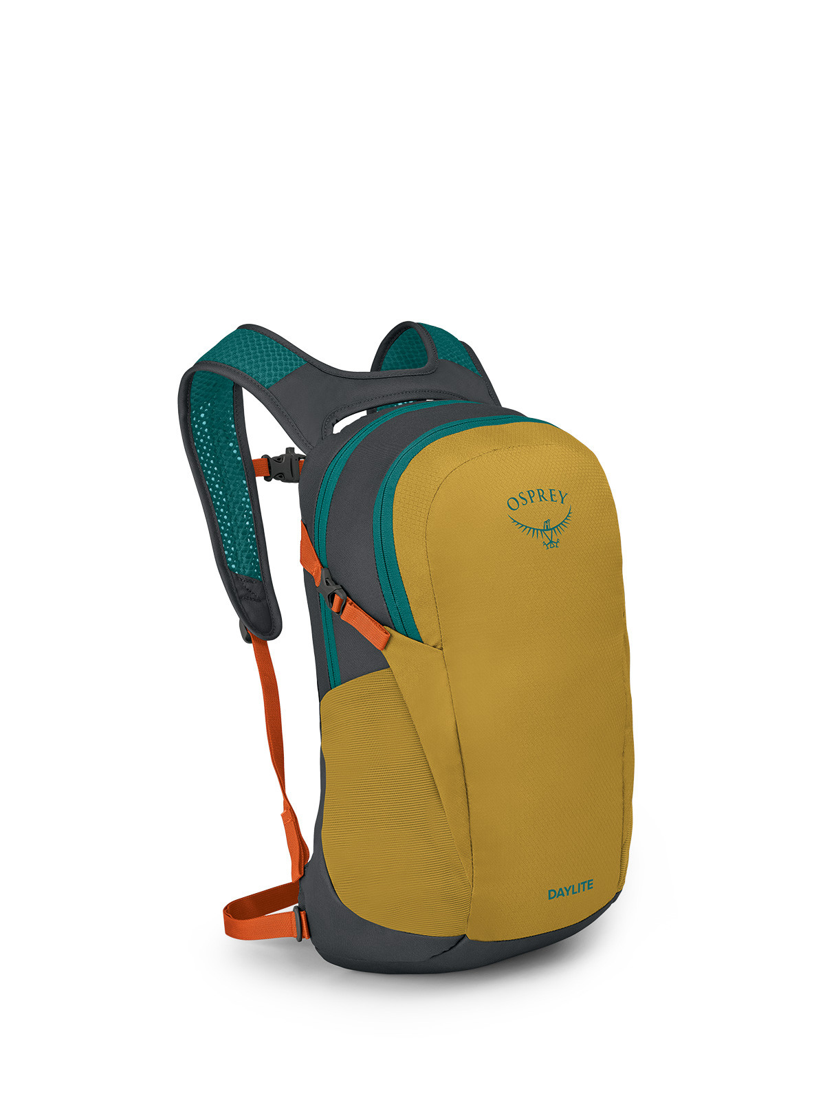 Osprey DAYLITE tumbleweed yellow/tunnel visn