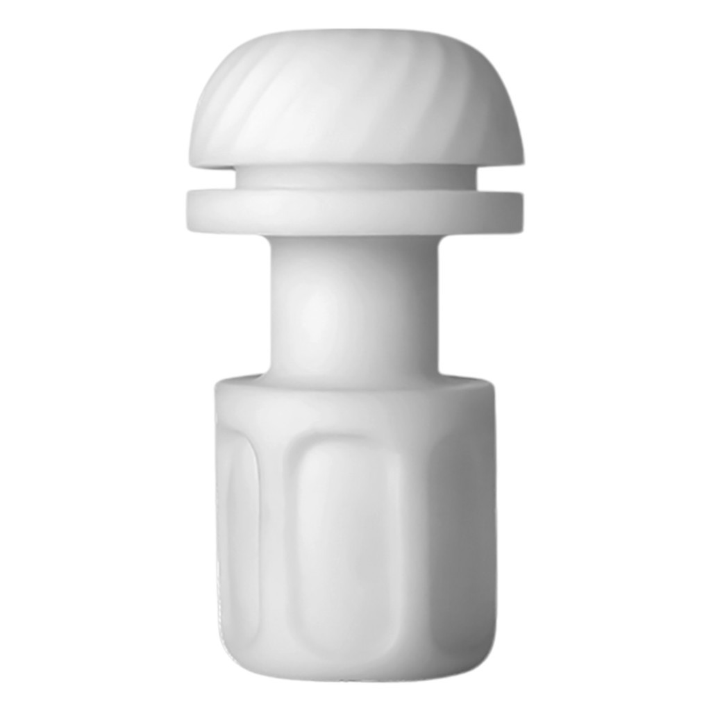 Svakom Hannes Neo manžeta (bílá)