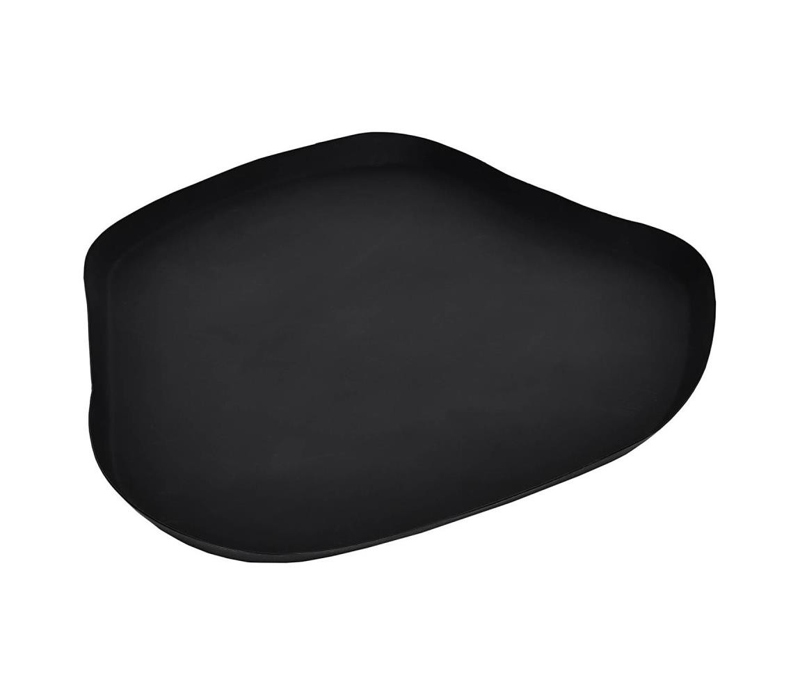 Eglo Eglo 427051 - Dekorační podnos FORLEYET 34x44 cm černá