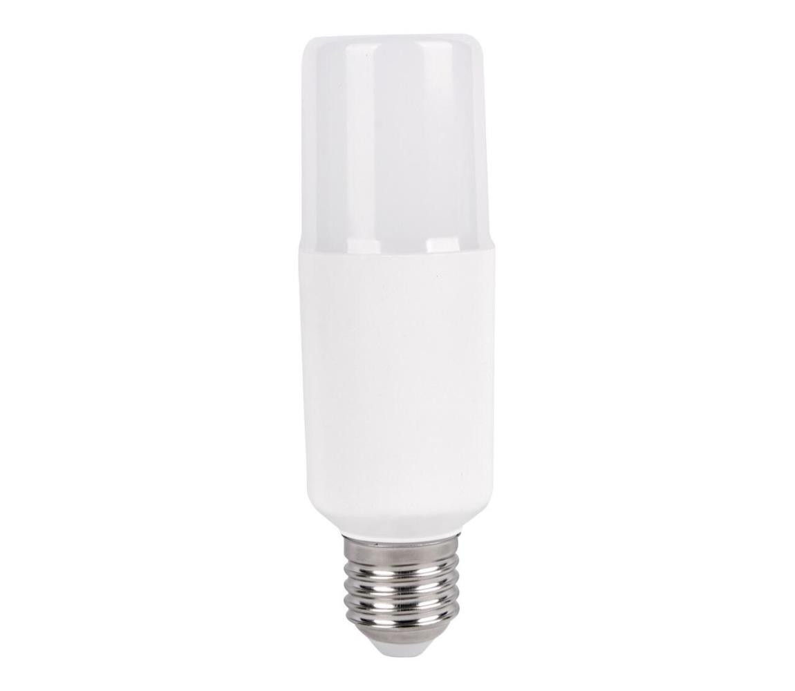 Rabalux Rabalux 1487 - LED Žárovka T37 E27/9W/230V 3000K