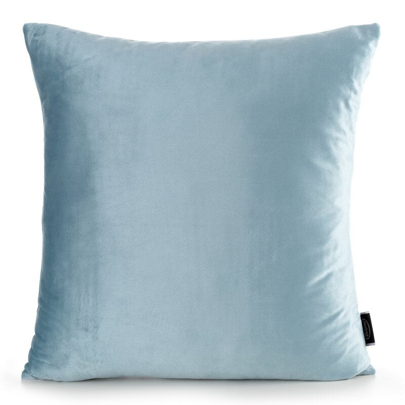 Eurofirany Unisex's Pillow Case 450938