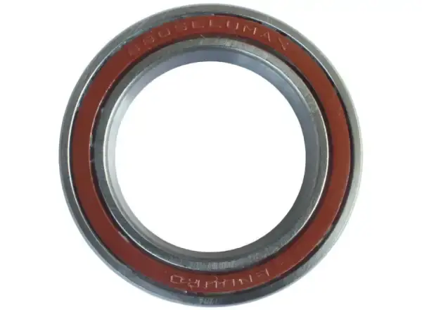 Enduro Bearings 6805 LLU MAX BO ložisko 25x37x7