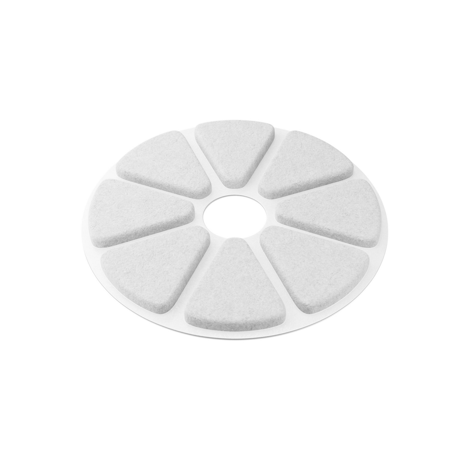 Philips Řada Pro Mazlíčky - Filtry Do Vodní Fontány - PAW0010/01