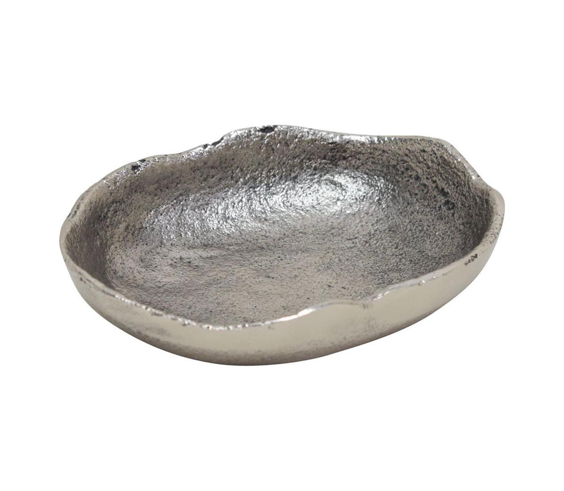 Eglo Eglo 427041 - Dekorační podnos FORLEYET 10x13,5 cm černá