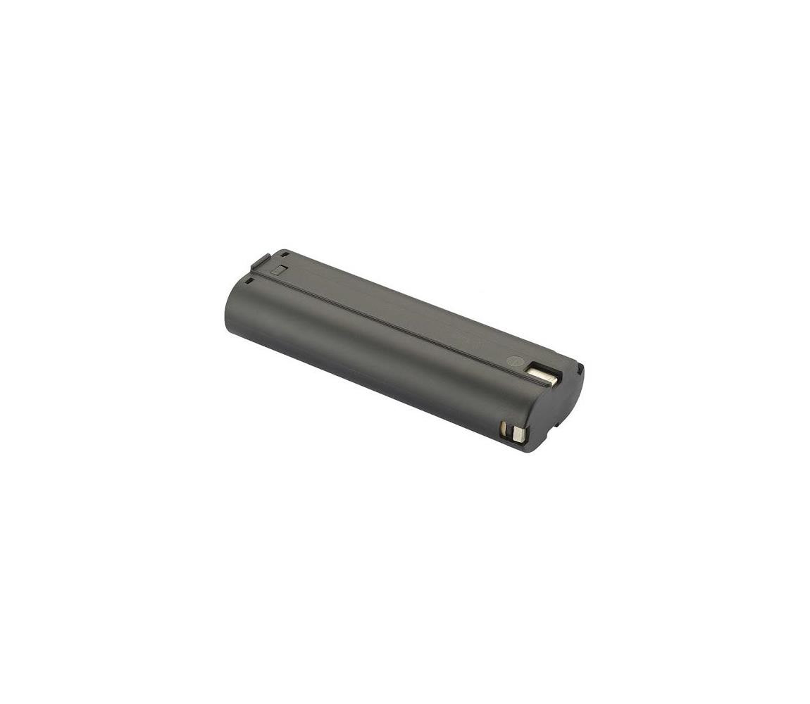 PATONA PATONA - Baterie Makita 7,2V 3000mAh Ni-MH