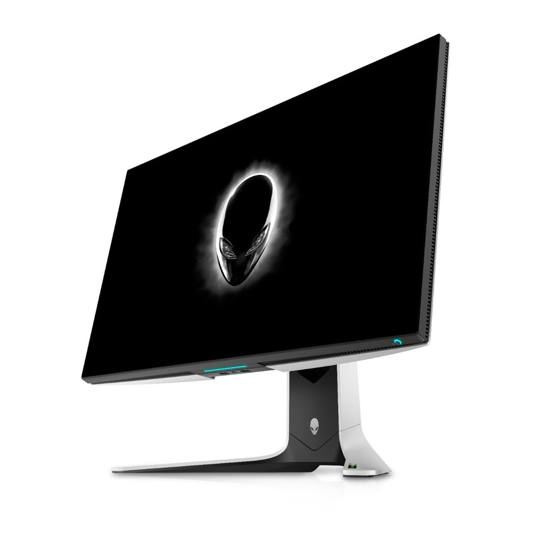 Dell Alienware AW2724DM 27