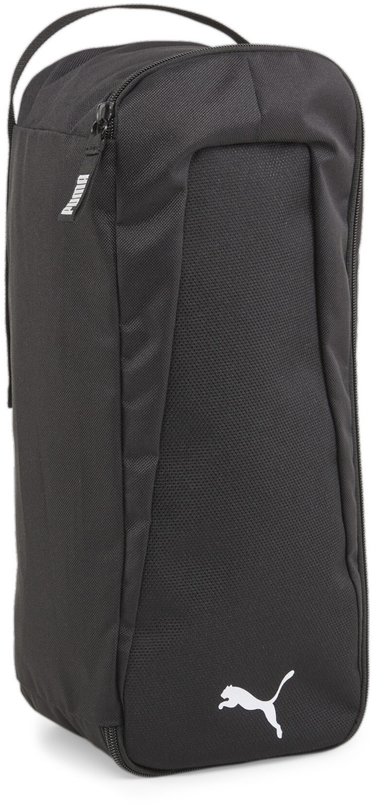 Taška na obuv Puma teamGOAL Shoe Bag