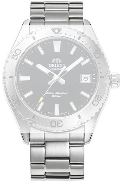 Náramek Orient UM025613J0 20mm (pro model RA-AC0Q)