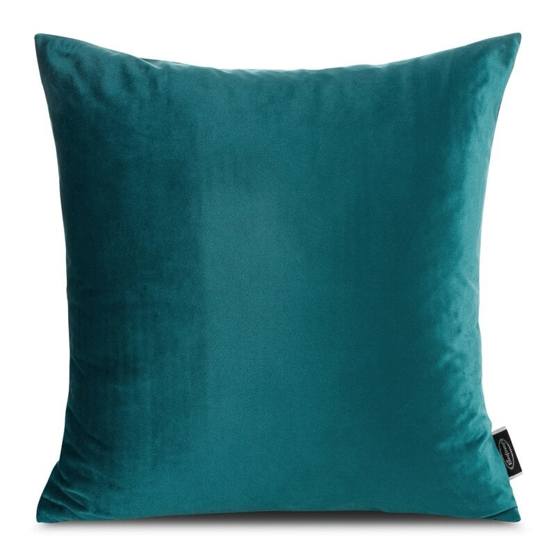 Eurofirany Unisex's Pillow Case 450937