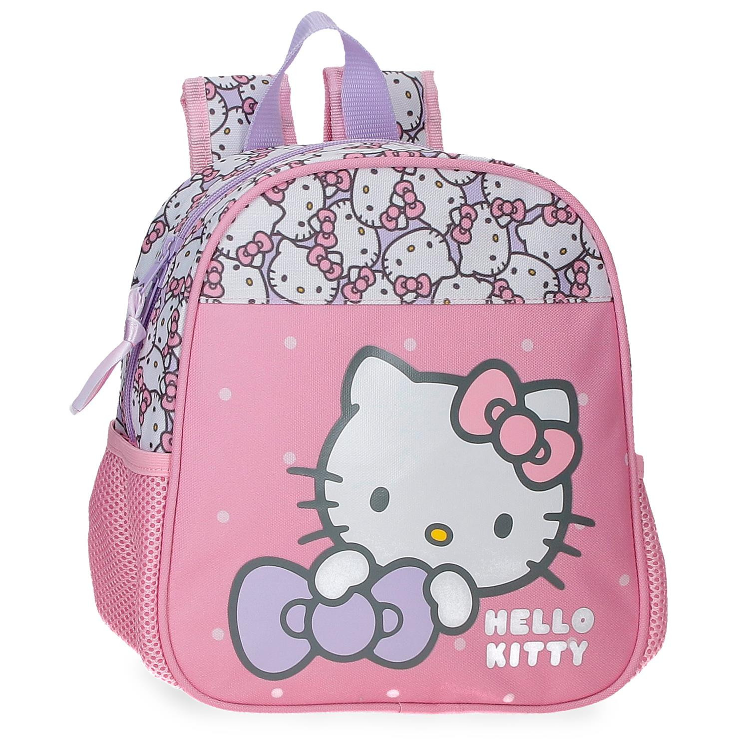 Dětský batůžek Hello Kitty 