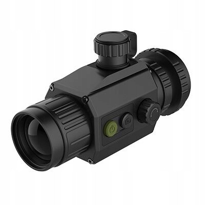 Termovizní nástavec Chiron PFI-C650F Pixfra