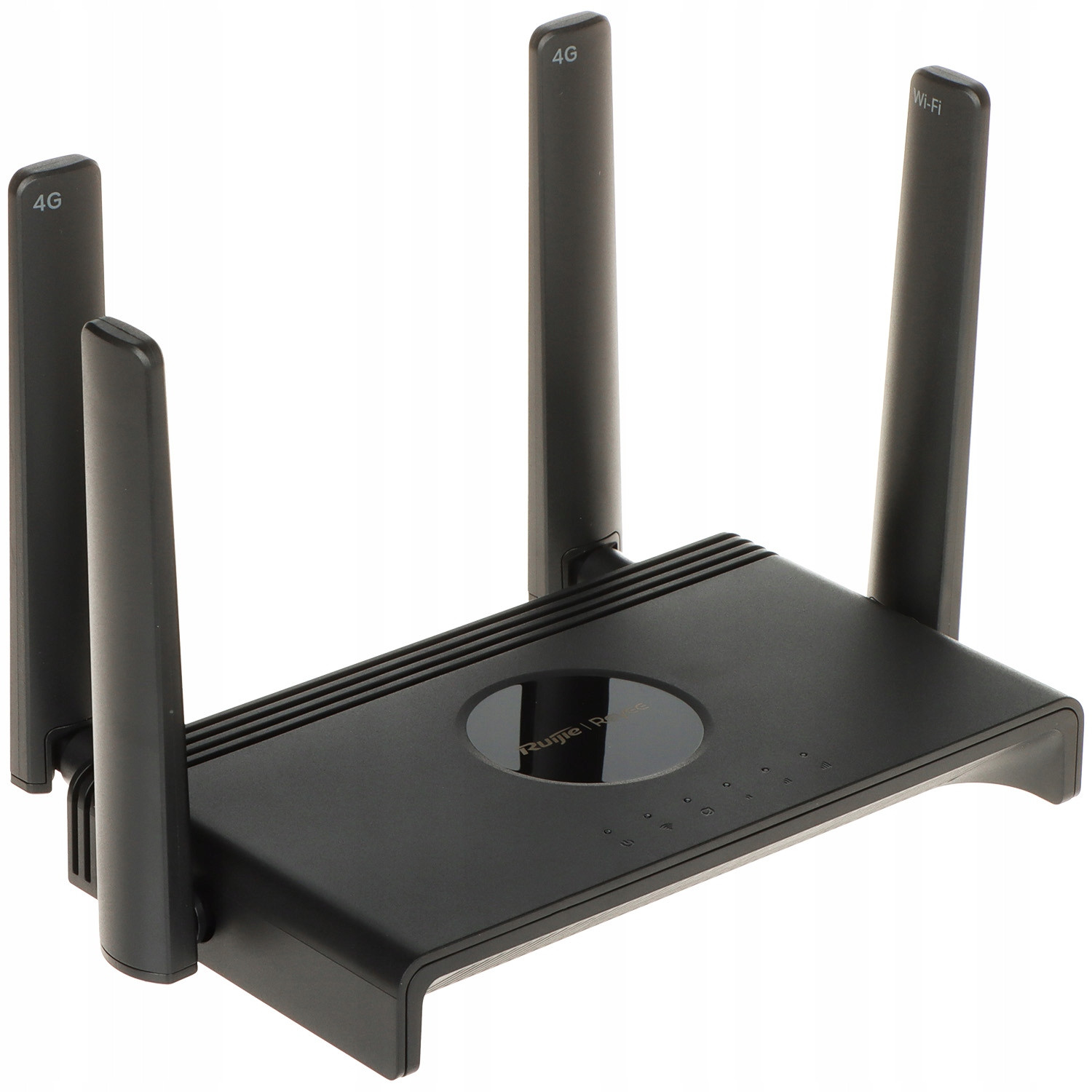 Router RG-EW300T 2.4 GHz 300 Mb/s Reyee