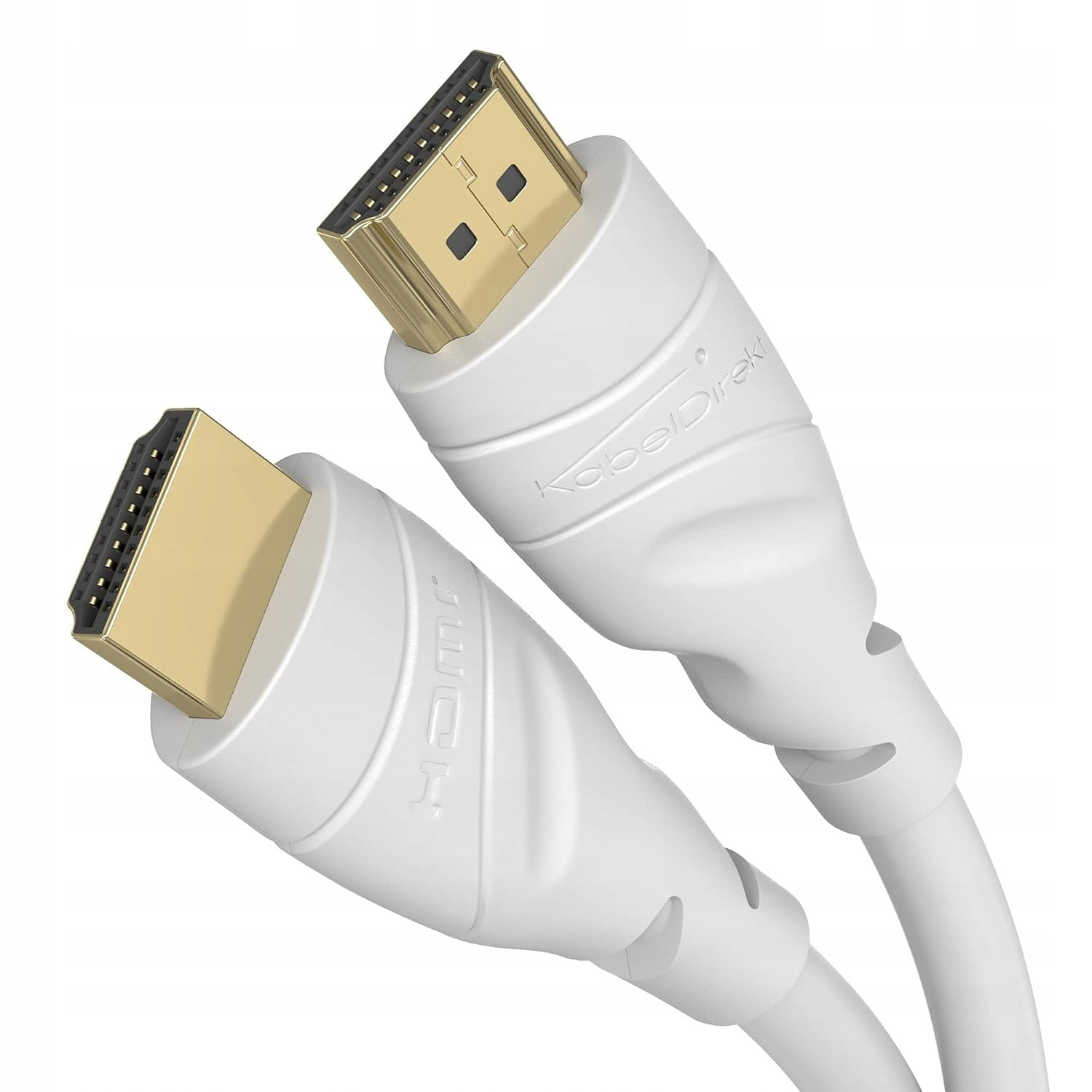 Kabel Hdmi- Hdmi 4K@60Hz 20m X9C59