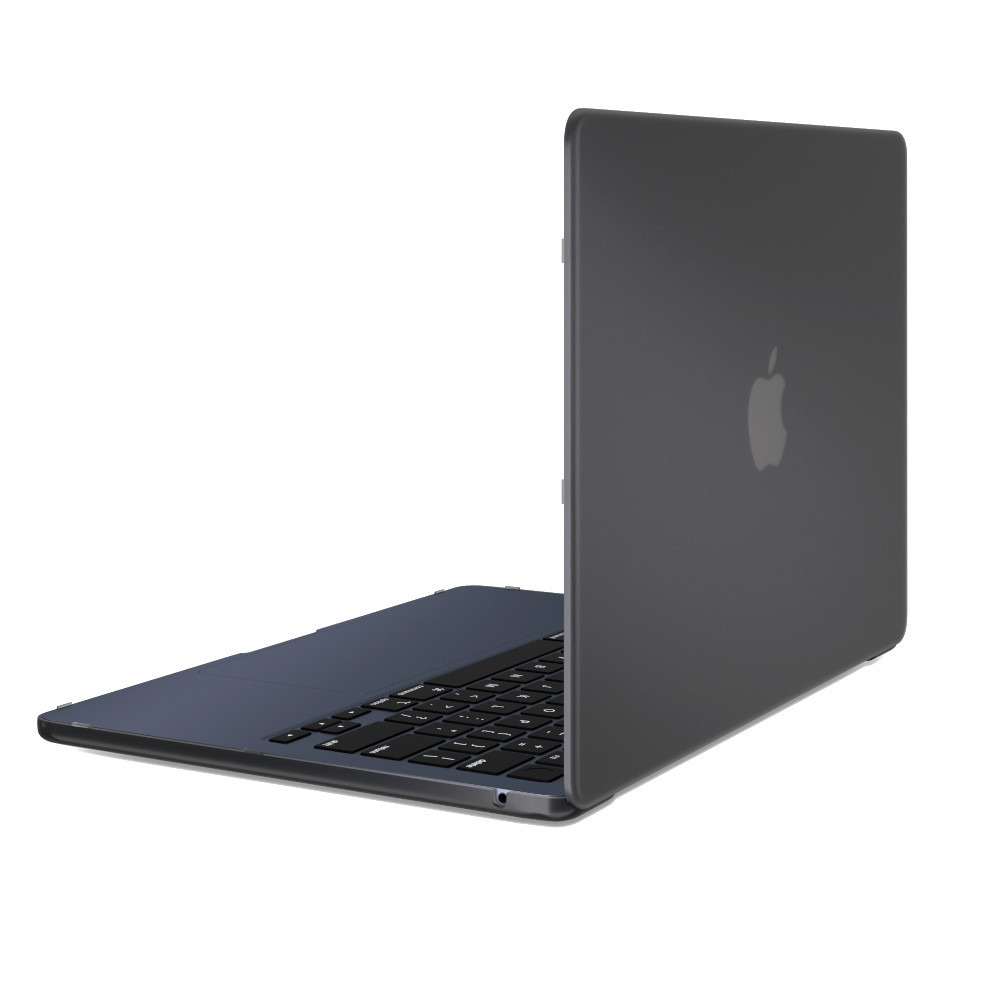 Next One Pouzdro MacBook Air 13