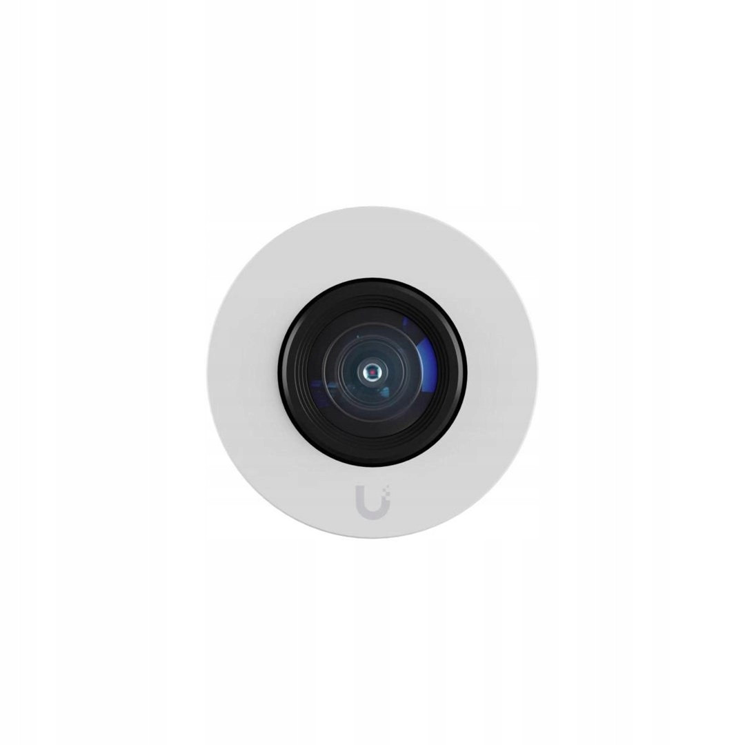 Ubiquiti UVC-AI-Theta-ProLens110 Ip kamera nízkoprofilová, 110°, 8MP 38