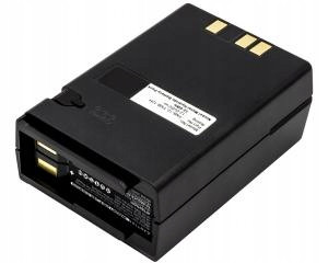 Akumulátor Yaesu FNB12 FT-23R 1100mAh NiMH 12V