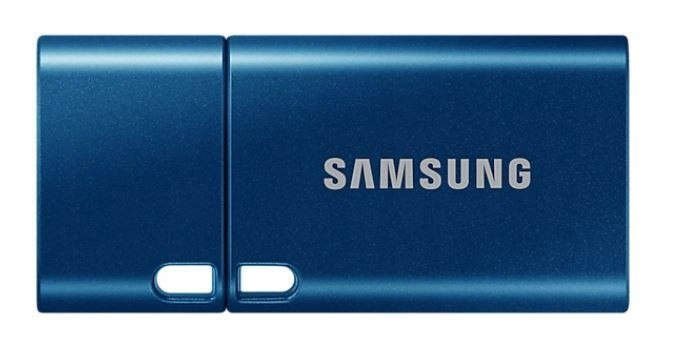 Usb flash disc MUF-512DA/APC