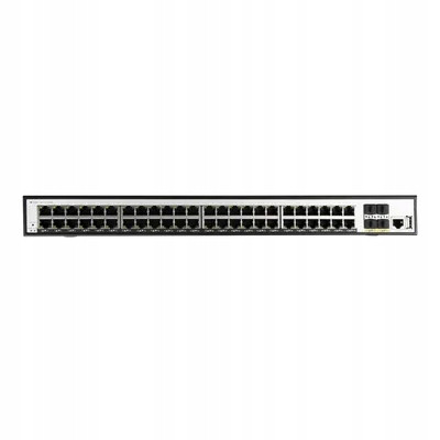 Bcs -SP48G-4SFP-M