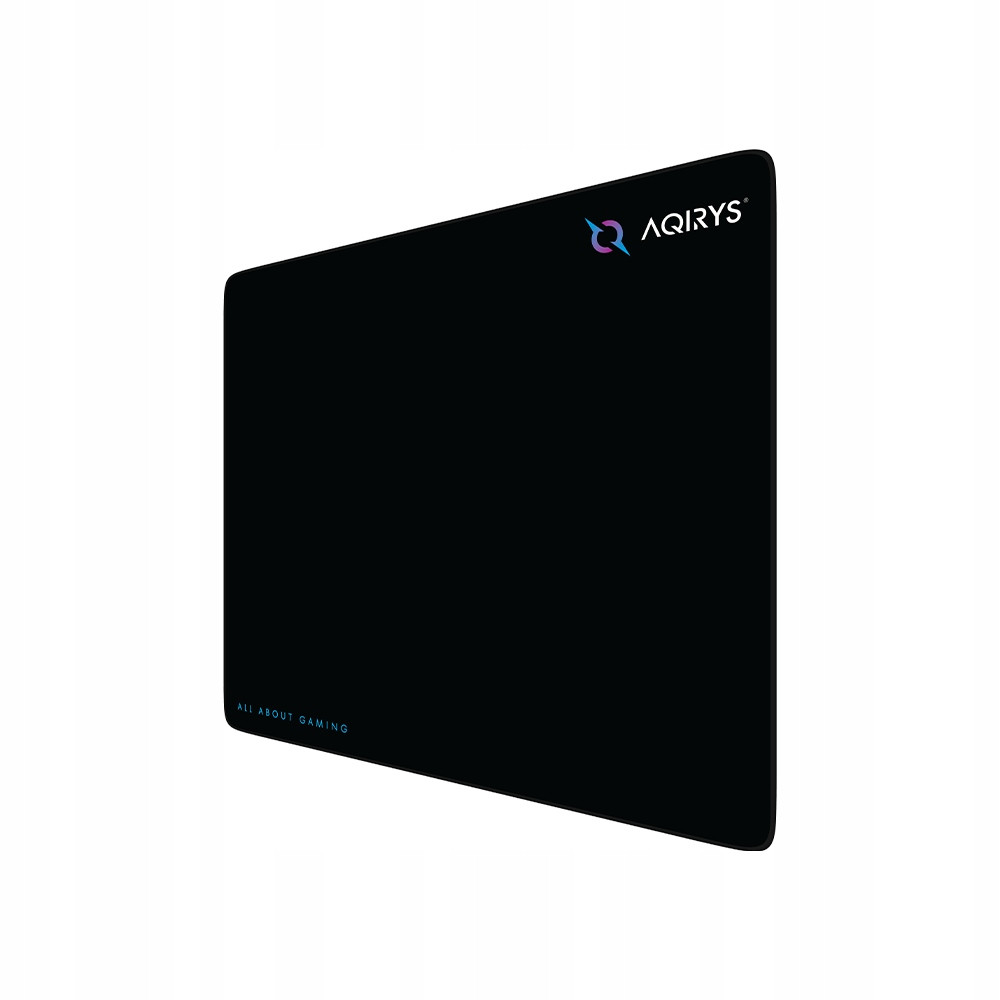 Aqirys Podložka Singularity Medium 450x400