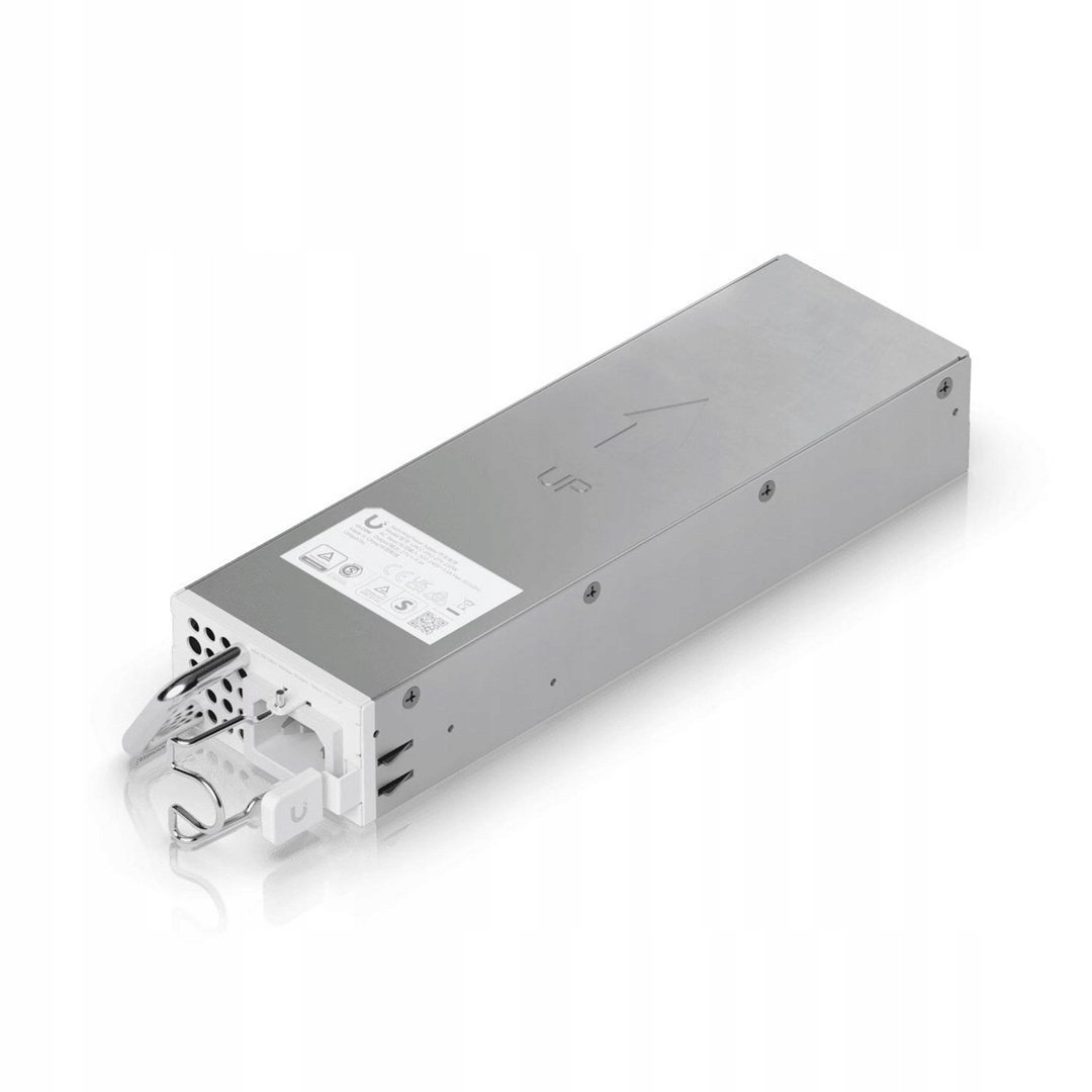 Ubiquiti Uisp UACC-PSU-27V-250W napájecí adaptér/ inventář Vnitřní Ša