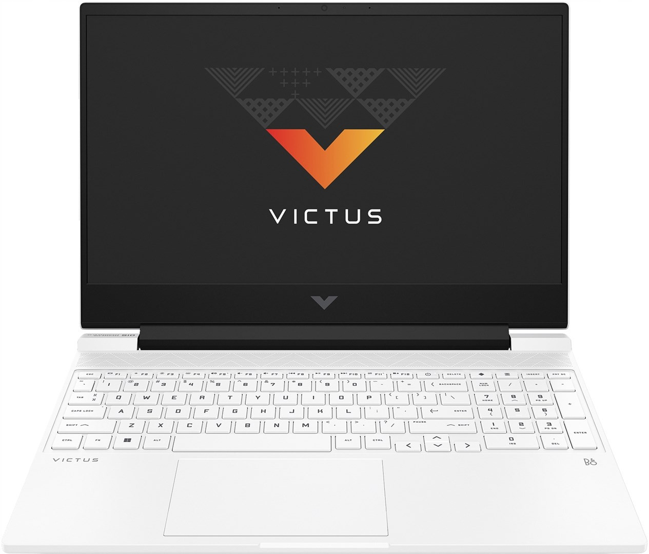 Hp Victus 15-fb2236nw Ryzen 7 8845HS 15,6