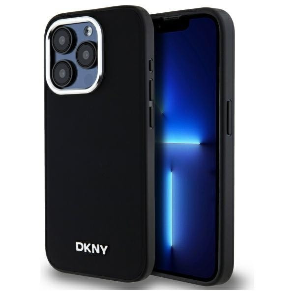 Dkny DKHMP15LPSCMCLK iPhone 15 Pro 6,1