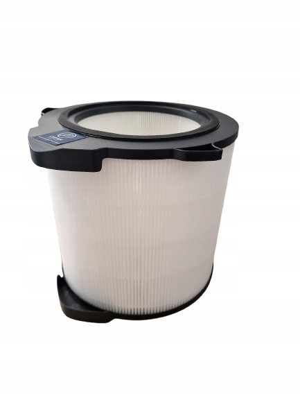 Antivirový filtr pro čističku Electrolux Pure A9 PA91-404GY