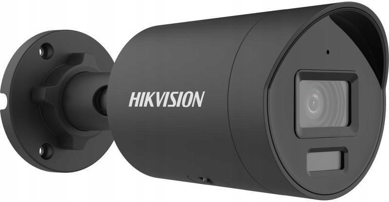 Ip Kamera Hikvision DS-2CD2086G2H-IU