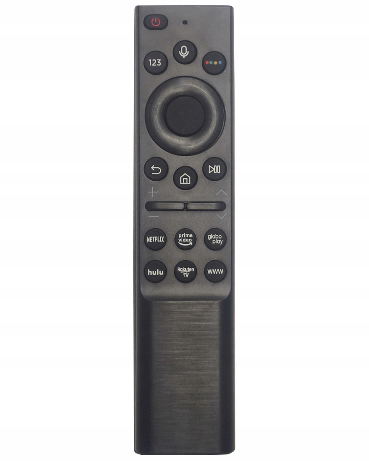 Dálkové Ovládání Pro Tv Samsung BN59-01363J Hlasový Bluetooth Hq