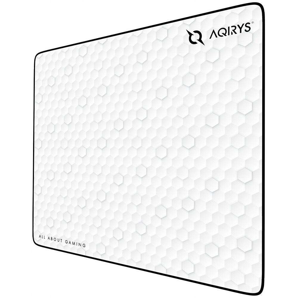Aqirys Podložka Webb Medium 450x400
