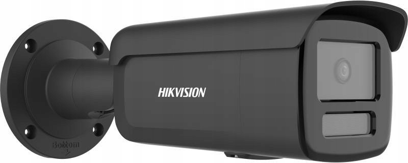 Ip Kamera Hikvision DS-2CD2T46G2H-2I