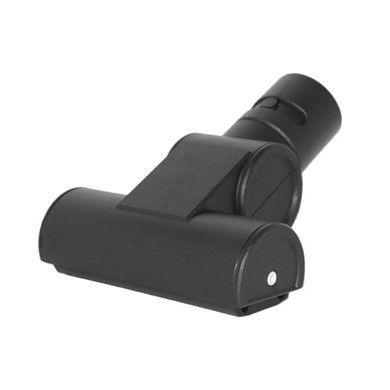 Hubice vysavače Turbo DN32 na čalounění