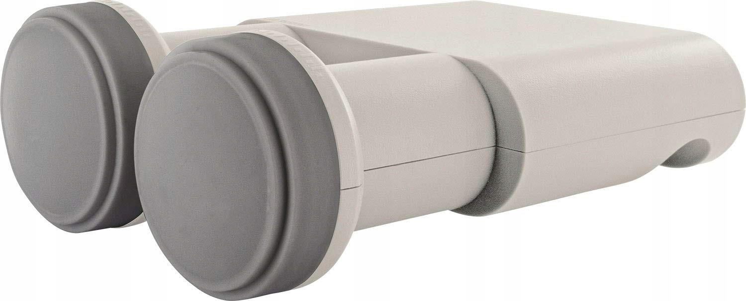 Schwaiger SPS8802531 Duální Lnb Monoblock konvertor (B3464)