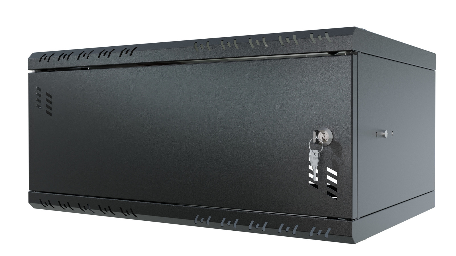 Skříň Racková Závěsná 19