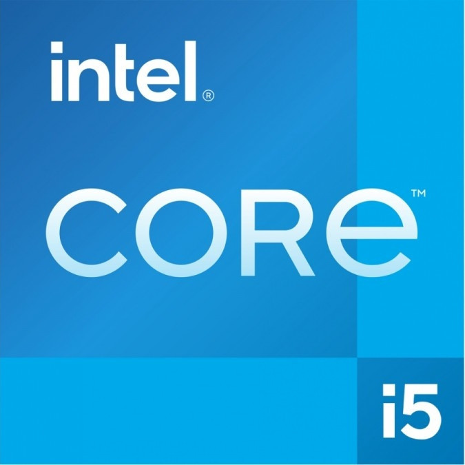 Procesor Intel Core i5-12600KF verze Box