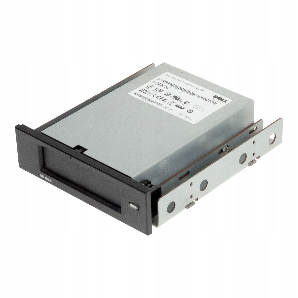 Dell 0MP863 Rdx RD1000 Sata Interní Napájecí Vložka